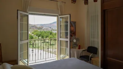 Chalet en calle Alsodux, nº 2 photo 55