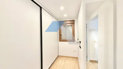 Chalet in Los Girasoles photo 32