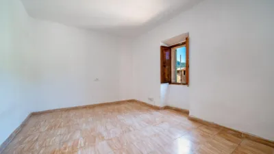 Casa pareada en Puigpunyent photo 13