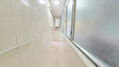 Apartment in Riu Nord-Riu Sud photo 25