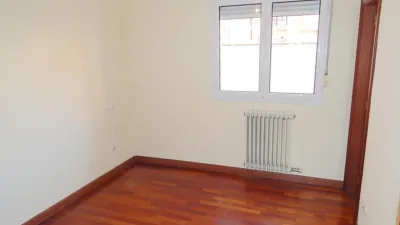 Apartment on Avenida de Guipúzcoa photo 28