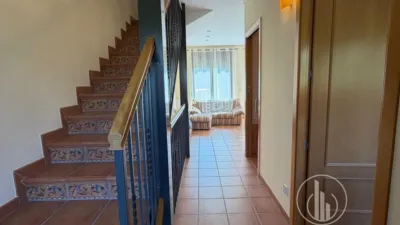 Semi-detached house on Camí La Riera photo 20