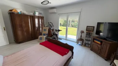 Chalet in Las Lagunas - Campano photo 33