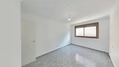 Apartment in Centre-Can Mariner photo 9