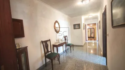 House in Lugar del Golpilleira photo 26