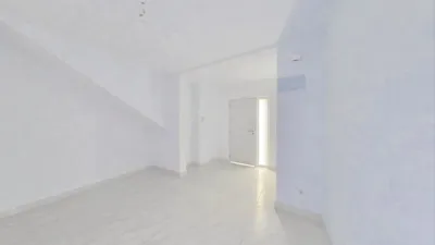 Pis – Torrevieja, Urbanización El Chaparral - Vista 5