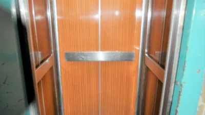 Apartment on Avenida de Gregorio Gea photo 31