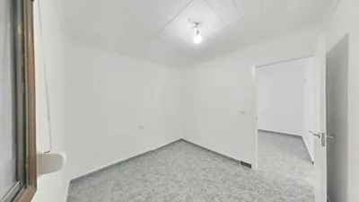 Apartment in Centre-Can Mariner photo 17