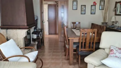 Casa - Més