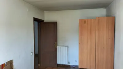Apartment on Calle de los Girasoles photo 13
