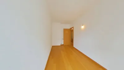 Apartment in Cementiri Vell photo 6
