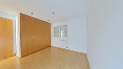 Apartment in Font Verda photo 17