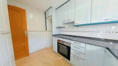 Apartment in Riu Nord-Riu Sud photo 18