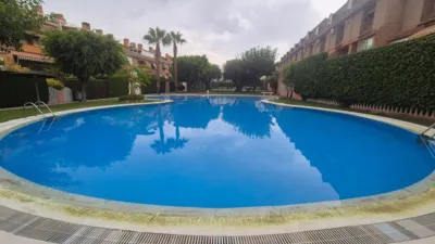 Casa – Alicante - Alacant - Vista 2