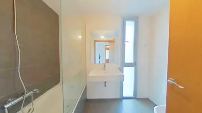Apartment in Cementiri Vell photo 21