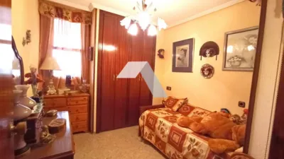 Apartment in La Goteta photo 27