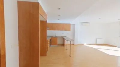 Apartment in Font Verda photo 10