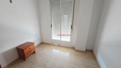 Apartment in Andalucia photo 17