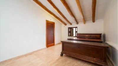 Casa pareada en Puigpunyent photo 20