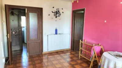 Apartment on Calle de los Girasoles photo 8
