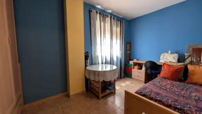 Chalet on Calle Carlota photo 23