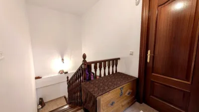 Chalet on Calle Carlota photo 26