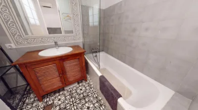 Apartamento en calle Mármoles photo 15