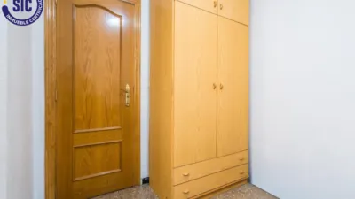 Apartment in Natzaret photo 22