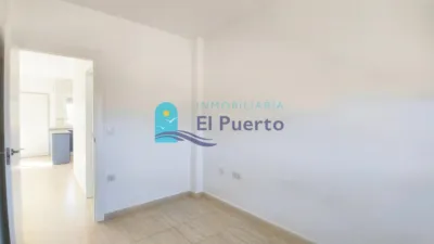 Penthouse in El Alamillo photo 23