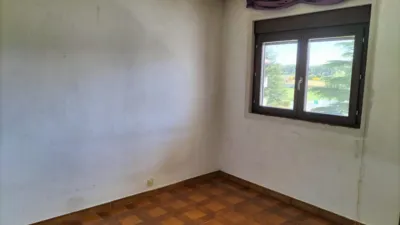 Apartment on Calle de los Girasoles photo 27