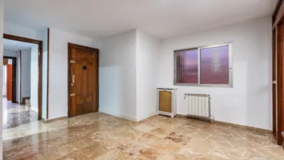 Piso en Constitucion photo 30