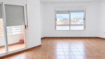 Apartment in Centro Urbano 2 photo 7