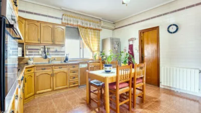 Casa – Orihuela, La Matanza - Vista 4