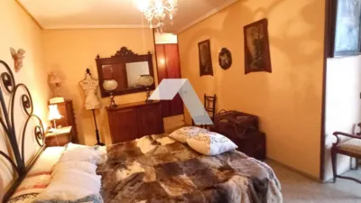 Apartment in La Goteta photo 25