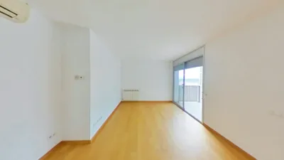 Apartment in Cementiri Vell photo 2