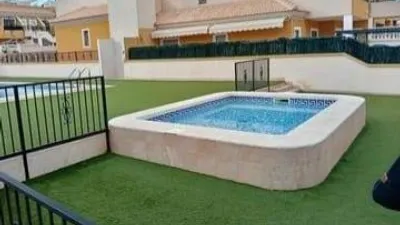 Casa – Elche, Urbanització Els Arenals del Sol - Vista 3