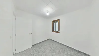 Apartment in Centre-Can Mariner photo 14