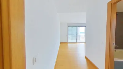 Apartment in Cementiri Vell photo 16