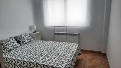 Pis – Ferrol, A Madalena - Vista 3