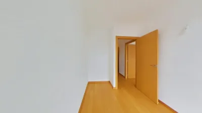 Apartment in Cementiri Vell photo 8