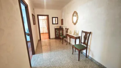 House in Lugar del Golpilleira photo 25