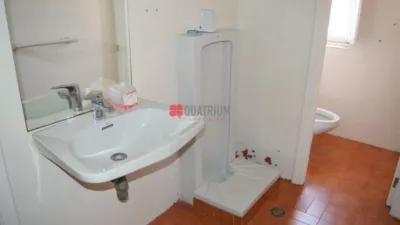 Apartment on Rúa da Senra photo 10