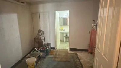 House in A Laxa (Arnoia) photo 34