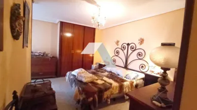 Apartment in La Goteta photo 24