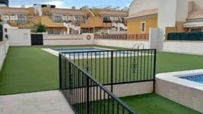 Casa – Elche, Urbanització Els Arenals del Sol - Vista 4