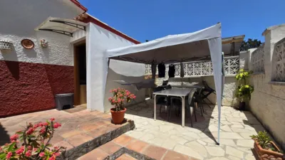 Rustic finca on Frankfurt Street photo 24