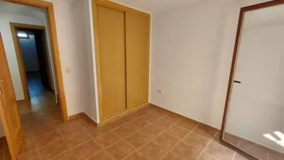 Duplex in El Berrueco photo 5