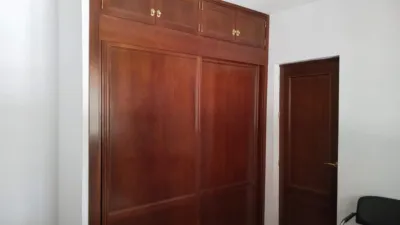 Chalet en calle Alsodux, nº 2 photo 31