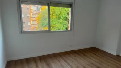 Apartment in San Anton photo 13
