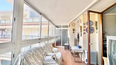 Piso – Alicante - Alacant - Más